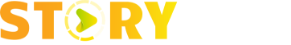 StoryReel